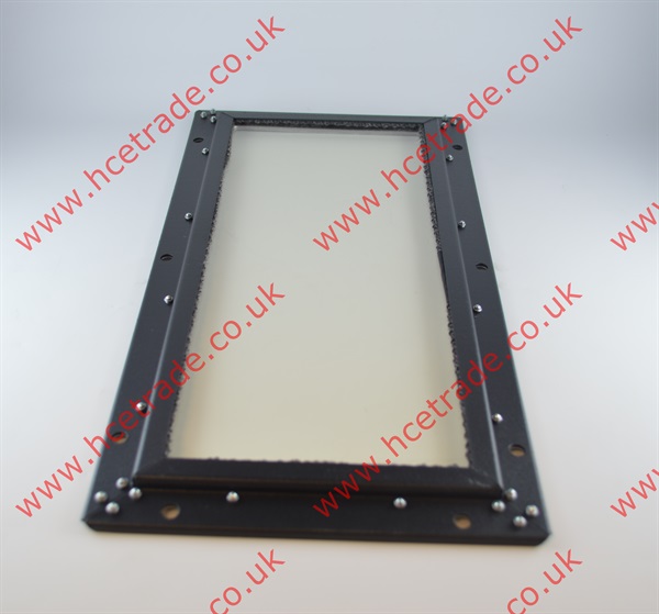 ROBINSON WILLEY SP991635